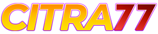 RTP CITRA77
